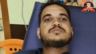 रक्त दान शिविर 