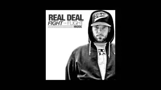 Real Deal 