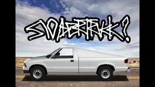 Unboxing K1 Technologies Crankshaft for my LS10 Swap Truck. + Design, Updates, and a few Shoutouts