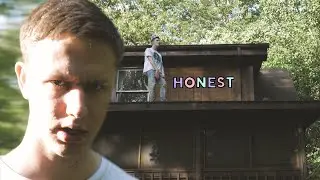 Since99 - Shalom [Dir. @JackRottier]