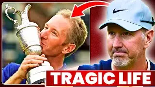 The TRAGIC Story of David Duval | Golf Documentary