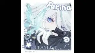 Genshin Impact | Furina Cover JP【 𝐀𝐈 𝐂𝐨𝐯𝐞𝐫 】|  ᴘʟᴀʏʟɪsᴛ