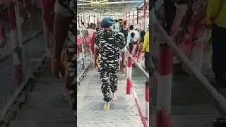 #phir aagya  #lifestyle #fauji #shorts #cute