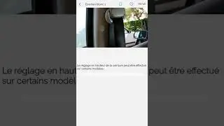 code de la route 2022 france Gratuit