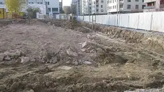 Biurowiec LIXA #12