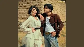 Dilbar Remix