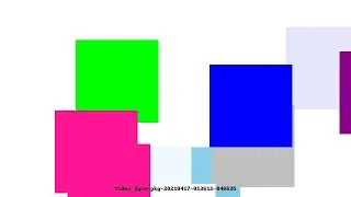 Video #gcs-pkg-20210417-013611-846635