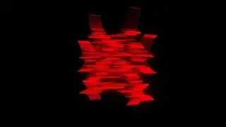 Darkspin Asylum + Alien Type Beat - headshxt @kryptocxre + @step2 + @ihateanxiety