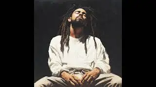 [FREE] J COLE TYPE BEAT | 