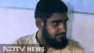 Pakistani terrorist arrested in Kashmir is 22, a resident of Lahore