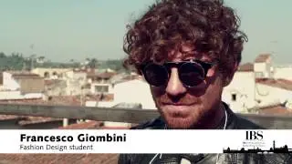 IBS - Accademia Italiana, Florens, Italien