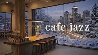 [Playlist]&mdash;해질녘 공기. 인디,모던, 빈티지재즈 calm & flowing Indie jazz &middot; vintage jazz &middot; modern jazz,