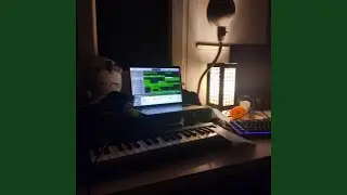 After-Party Feelings (2024 Edition)