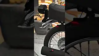 honda 125 new model 2025 || honda 125 modified #honda125 #bikelover #viralshort