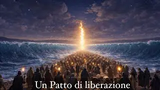 Un Patto di liberazione
