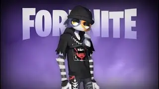 *NEW* LEAKED MEOWSCLES SKIN IN THE SEASON 4 BATTLE PASS!