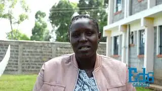 Building on Success: Reflecting on the FGM Fight in West Pokot