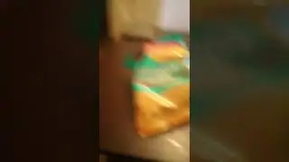 #обзор чепек#