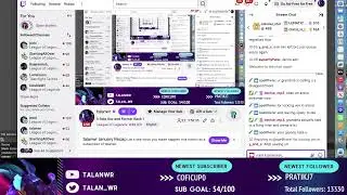 5 Role Sov and Former Rank 1