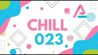 HD [Free Music] 👌🏻 😎 Gaussian by Props ✅ Creative Commons License 🎶 2020