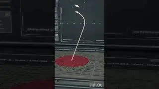 HOW IRON DOME WORKS?