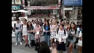 Stanislas Cannes &bull; Journ&eacute;e &agrave; San R&eacute;mo