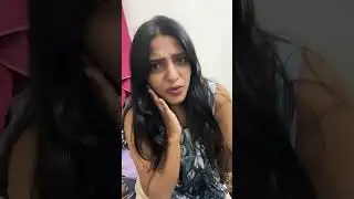 Sharam ji 🤣#shorts #youtubeshorts #comedy #viral