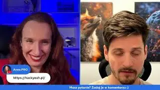 OpenAI o1 mądrzejszy niż myślisz! To prawdziwy przełom! AI news 🔥