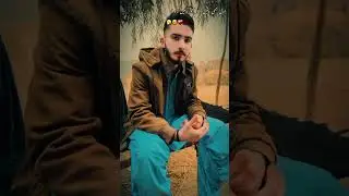 #king SUHNO KHAN ❤️new 1th video #viralvideo #shortvideo