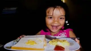 Khmer Cooking 2017 Head Style. Khmer Food - Traditional Food - Natural Food - Fresh Food