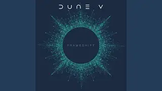 Frameshift