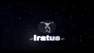 RaZiel - Iratus [RtCW Fragmovie]