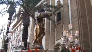 corazon de jesus de cadiz 2019 A.M LOS POLILLA DE CADIZ