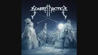 2019. My Top Heavy Metal Songs of 2019. Part 8 of N