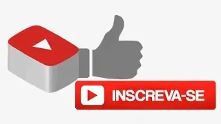 INSCREVA-SE NO CANAL PIVA FILMMAKER  E ATIVE O SININHO