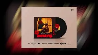 Maluke Cefa - Sai ou não Sai (feat. King Cizzy) (Audio)