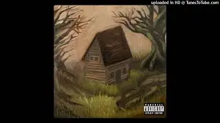 OsamaSon - coming home (most accurate instrumental remake)