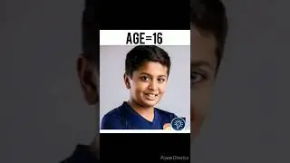 YOUNGEST ENTREPRENEUR IN INDIA || Creative entrepreneur of India || Indian entrepreneur #shorts #CE