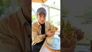 Best Brunch in the OC?