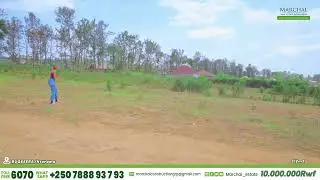 🚨BUGESERA- NTARAMA: #IKIBANZA WAHITA WUBAKA KIGURISHWA Macye | ni Heza Cyane hafi ya Kaburimbo