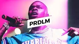 [Free] Da Baby type beat 2019 x Rich the Kid - Dreams [Prod. Prodlem] | Free Beats