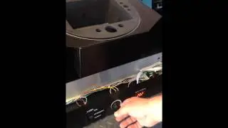 High Speed UV Conveyors from DOCTORUV.COM