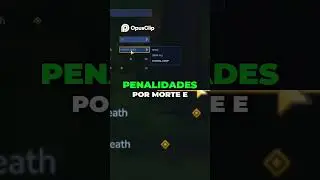 Hytale  Configura&ccedil;&otilde;es Essenciais do Mundo em Portugu&ecirc;s