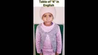 👉 &ldquo;📚 आज सीखें 0 से 10 तक के पहाड़े