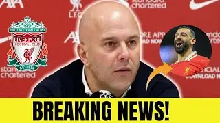 YOU WON&rsquo;T BELIEVE WHO LIVERPOOL TRUST NEXT &ndash; WELLITY LUCKY STORY EXPLAINED!