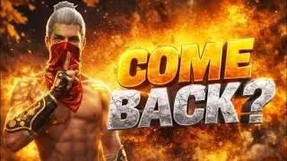 FREE FIRE ID CHECK  RATING ON LIVE STREAMING #freefire #live #viral