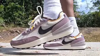 Unmissable Stylish and Comfortable Running Shoes You&rsquo;ll Love!