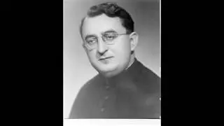 &Scaron;tefan Papp