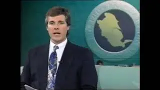 Calendar ITV Yorkshire Intro (1969 - 2004)