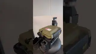 Unboxing the Ultimate Tackle Box! Meiho VS-7055N 🔥